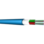 Draka Comteq (DNT) - LWL-Kabel U-DQ(ZN)BH Bi-Tu 60020678-Eca 2x12G50 OM4 3,0kN