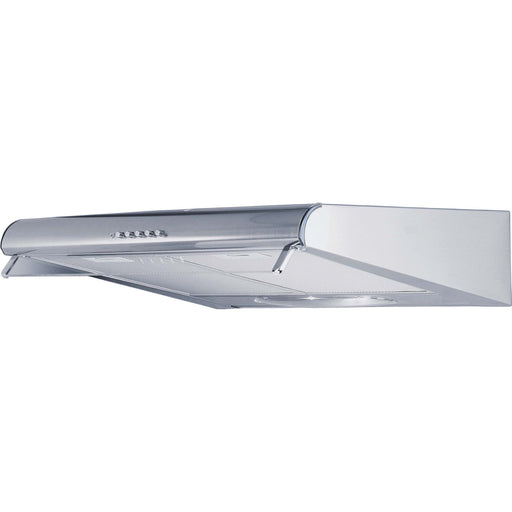 Amica - Dunstabzugshaube UB-Haube UH 17111-3 E 60cm