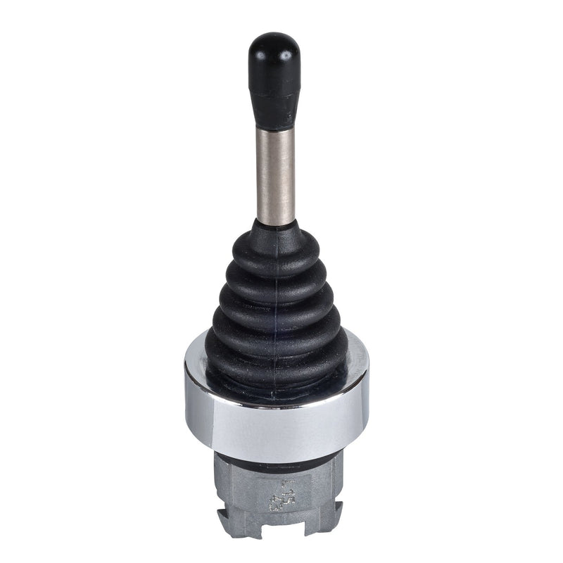 Schneider Electric - Steuerschalter, Joystick Befestigungsadapter ZD4PA22 und Hebel − 1 Stück