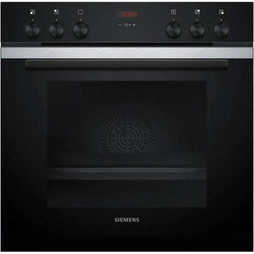 Siemens - Herd EB-Herdset EQ211KA11 HE213ABS3+EA64RGNA1E
