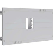ABN - Verteilerfeld für Installationsverteiler ESPRO-Modul MT22231 tief BxH:500x300mm