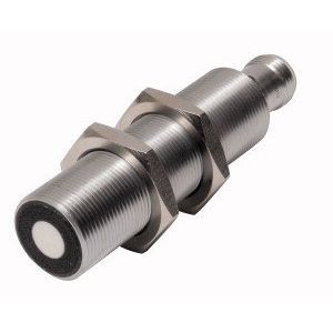 Turck - Ultraschall Taster Ultraschallsensor RU40UM18ELU8X2H1151 − 1 Stück