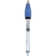 Endress+Hauser - Zubehör/Ersatzteile für Positionsschalter Kombielektrode ph CPS11-2AA2ESA