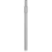Di-soric - Lichtwellenleiter-Lichtsystem Glasfaser-Lichtleiter WRB 120 S-SG-4.5-2.5