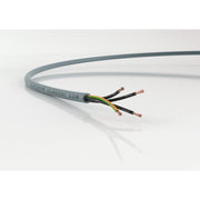 Lapp Kabel&Leitung - Energiekabel < 1 kV, für ortsveränderlichen Einsatz ÖLFLEX CLASSIC 110 6G1 1119206/1000 − 1000 Meter