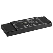Brumberg Leuchten - LED-Betriebsgerät DMX LED-Dimmer 18153000 12-24V DC