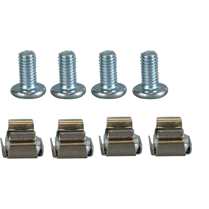 EFB-Elektronik - Komponente für den Ausbau (Schaltschrank) 3HE Fachboden 691650GR.3 19Zoll T:450mm, 36kg  − 1 Stück
