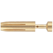 Harting - Kontakt für Industriesteckverbinder Buchsenkontakt 09330006217 0,14-0,37qmm − 100 Stück