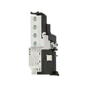 Eaton - Arbeitsstromauslöser NZM23XAHIV110130ACDC m. VHI f. NZM2/3