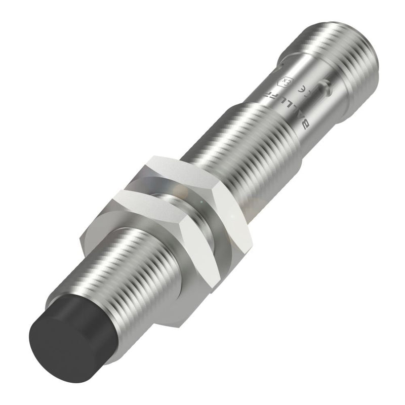 Balluff - Induktiver Näherungsschalter Sensor induktiv BES M12MG2-G#BES05MY