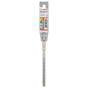 Bosch - Bohrer PRO SDS plus-5X 2608833789 Hammerbohrer 8 x 100