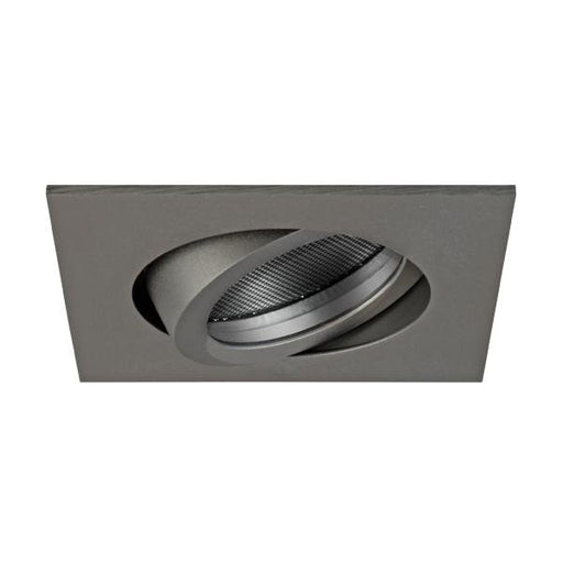 Brumberg Leuchten - Lautsprecher Einbaulautsprecher 43004640 titan, quadr