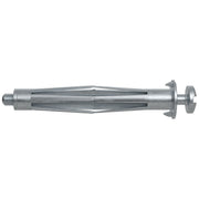 Fischer Deutschl - Hohlraumdübel Hohlraum-Metalldübel HM 4 x 45 S − 50 Stück