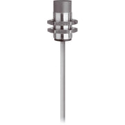 Di-soric - Induktiver Näherungsschalter Induktiver Näherungssensor DCCK 18 M 20 PSLK 20mm, nicht bündig