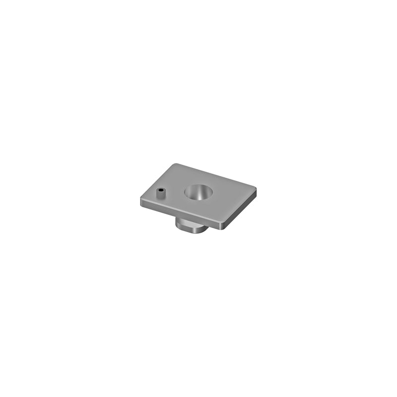 Feilo Sylvania - Mechanisches Zubehör/Ersatzteile für Leuchten Abhängebügel LS H-TR M13 #2070385