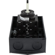 Eaton - Lasttrennschalter Hauptschalter T3-3-8342/I2/SVB I(G)/SVB