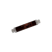 Mersen - Mittel-/Hochspannungssicherung Sicherungseinsatz HH 45DB120V63PTS2 6-12kV 63A 292mm