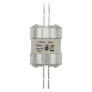 Eaton - HRC-Sicherung Sicherungseinsatz 100MJ29-6 100 A, AC 415 V − 5 Stück