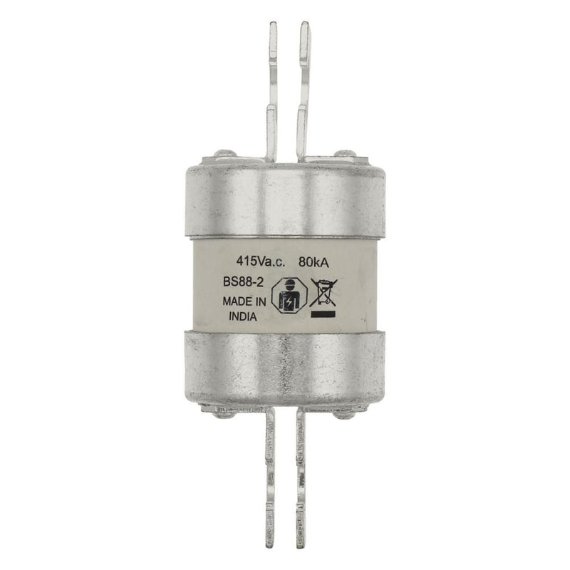 Eaton - HRC-Sicherung Sicherungseinsatz 100MJ29-6 100 A, AC 415 V − 5 Stück