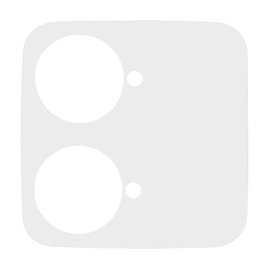 Busch-Jaeger - Zentralelement Klinikinstallation Zentralscheibe aws 1790-582-214 Ruft.Schwesternnotr.  − 1 Stück
