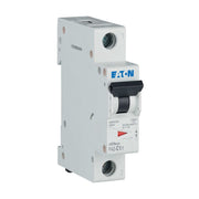 Eaton - Leitungsschutzschalter FAZ-C1/1 C 1A, 1p