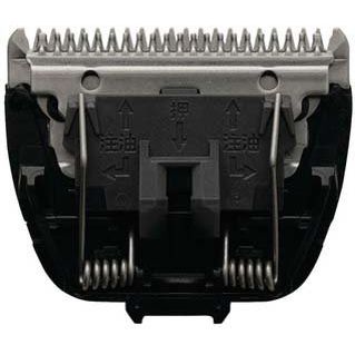 Panasonic SDA - Zubehör/Ersatzteile für Kleingeräte Schermesser WER9615Y1361 f.ER-GC71/GC51 − 20 Stück