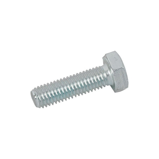 Eaton - Komponente für den Ausbau (Schaltschrank) Befestigungsschraube EPHHS-M8X16 M8x16 − 100 Stück
