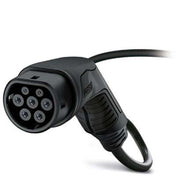 Phoenix Contact - Ladeleitung E-Mobility AC-Ladekabel 1085857 − 50 Stück