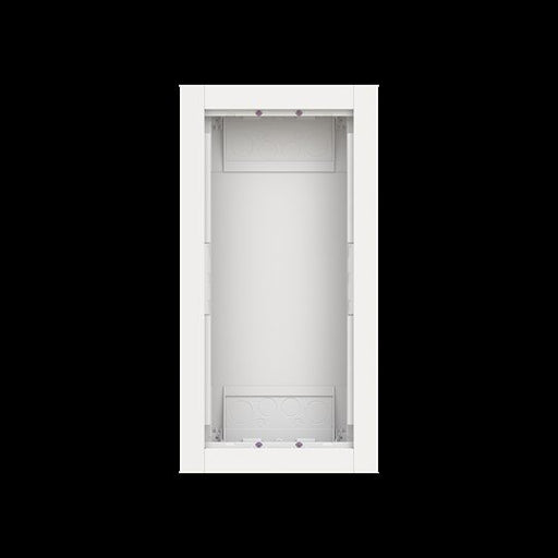 Striebel&amp;John - Installationskleinverteiler Kleinverteiler UP CU14B − 1 Stück by Striebel&amp;John
