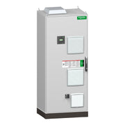 Schneider Electric - Energiemanagement-Regler Kompensationsanlage Auto VLVAF3P03516AD 300kvar 400V 50Hz