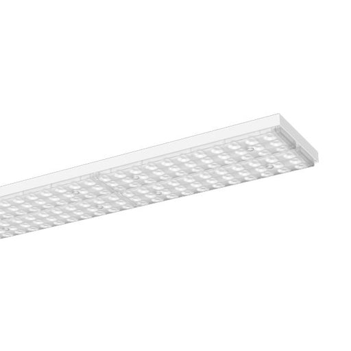 LTS Licht&Leuchten - Decken-/Wandleuchte LED-Leuchte LUZ-A23 105.830.60ws 830, ws