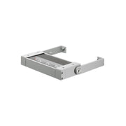 Meyer+Sohn - Decken-/Wandleuchte LED-Fassadenleuchte 8706145100