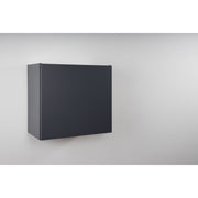 Stengel - Zubehör/Ersatzteile für Kochgerät/Backgerät Hängeschrank Classic HSCLSG60H720TAli Schiefergrau