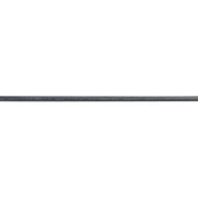 Danfoss - Heizband Dachrinnenheizung iceguard 18#98300860 100m Tr. − 100 Meter