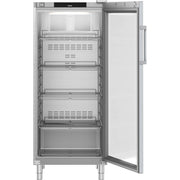 Liebherr - Kühlschrank Gastronomie-Kühlgerät FRFCvg 5511-20 Umluftkühlung