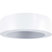 THORNeco - Mechanisches Zubehör/Ersatzteile für Leuchten Anbaugehäuse ZOE VARIO #96635258
