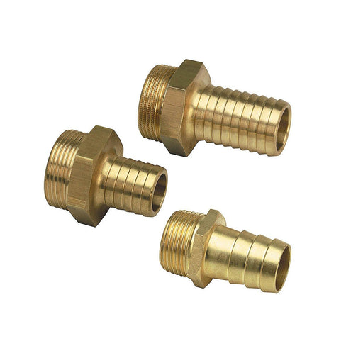 Glen Dimplex SEE - Hydraulikanschlussteil Schlauchtülle SCHT 975-4