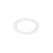 Siteco - Downlight/Strahler/Flutlicht LED-Downlight 51DR107FHCA 4000/5700K