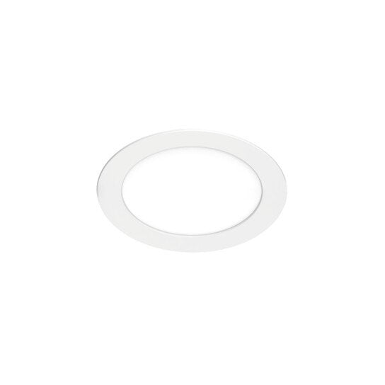 Siteco - Downlight/Strahler/Flutlicht LED-Downlight 51DR107FHCA 4000/5700K
