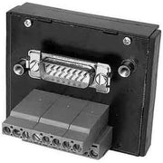 Murrelektronik - Übergabemodul Schnittstellenbaustein 54040