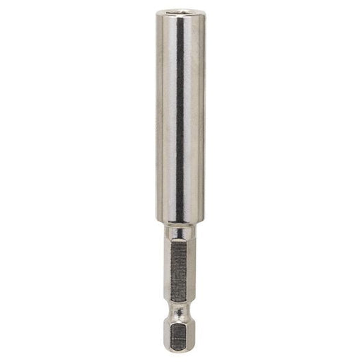 Bosch - Bohrfutter Universalhalter, 1/4-Zoll, 2607000157 75mm 11mm (in
