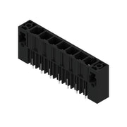 Weidmüller - Leiterplattensteckverbinder Verbinder 10.16mm SU 10.16H#1850930000 − 18 Stück