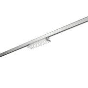 Brumberg Leuchten - Downlight/Strahler/Flutlicht LED-Schienenstrahler 44009164 4000K