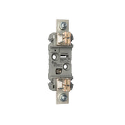 Mersen - NH-Sicherungsunterteil Sicherungsunterteil HPBB11PPR NH gPV Gr.1 250A 1p. − 3 Stück