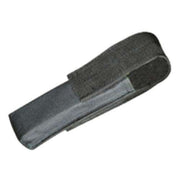 Stahl - Mechanisches Zubehör/Ersatzteile für Leuchten Gürteltasche 6141 204141 f. Handleu. Gr.2 Zub
