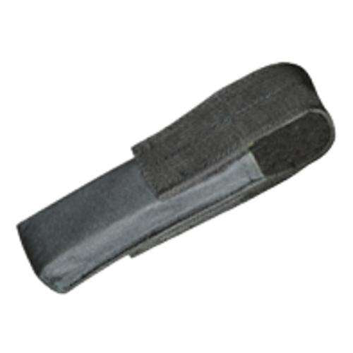 Stahl - Mechanisches Zubehör/Ersatzteile für Leuchten Gürteltasche 6141 204141 f. Handleu. Gr.2 Zub