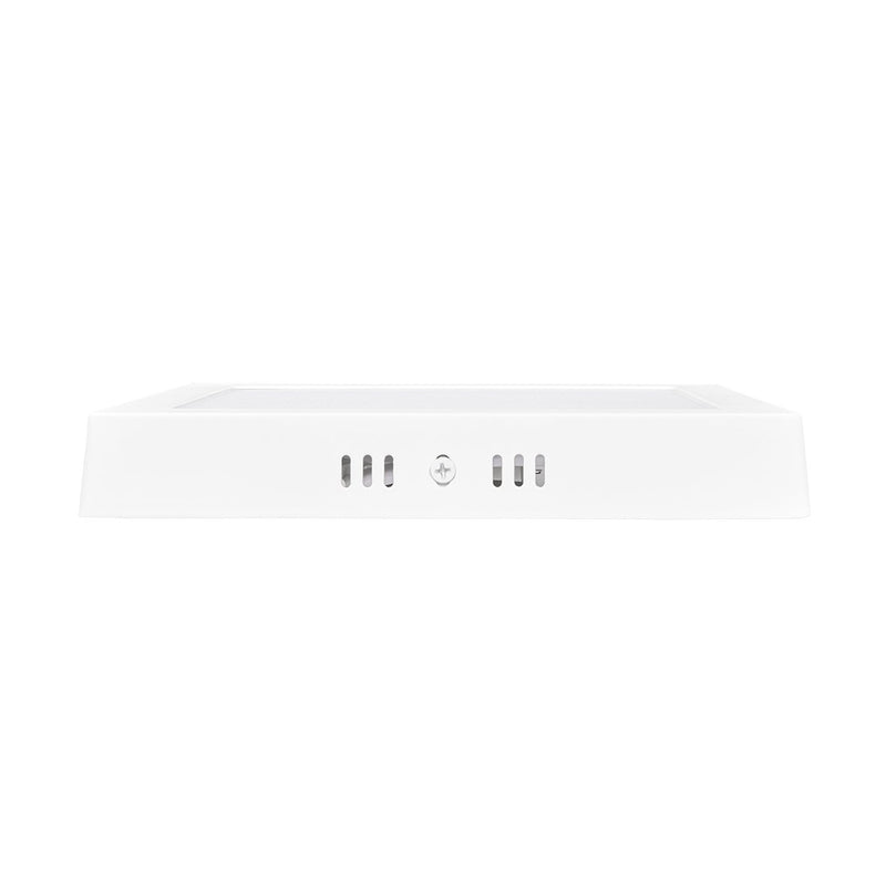 Nobile - Decken-/Wandleuchte LED-Aufbau-Panel 1561611312 830, dim