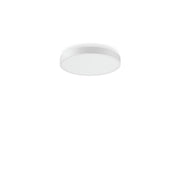 RZB - Decken-/Wandleuchte LED-Wand-u.Deckenleuchte 312419.002.1.76 4000K weiß DALI