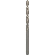 Bosch - Bohrer PRO Metal HSS-G 2608585485 Spiralbohrer 3,9 x