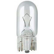 Scharnberger+Hasenbein - Fahrzeuglampe Autolampe W21x95d 24V 5W 17268 Doppelblister